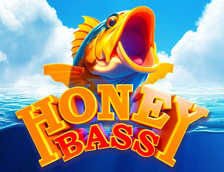 Honey Bass