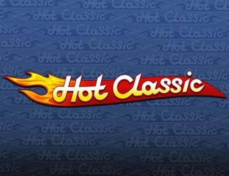 Hot Classic