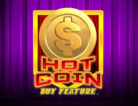 Hot Coin Buy Feature