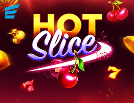 Hot Slice