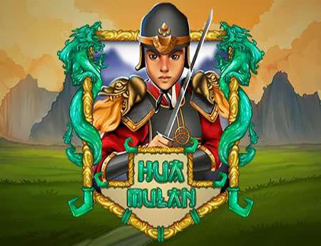 Hua Mulan
