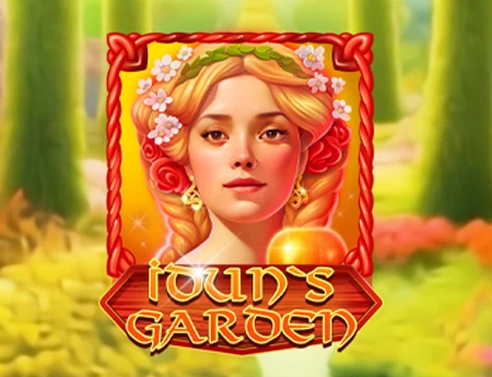 Idun's Garden Fusion Reels