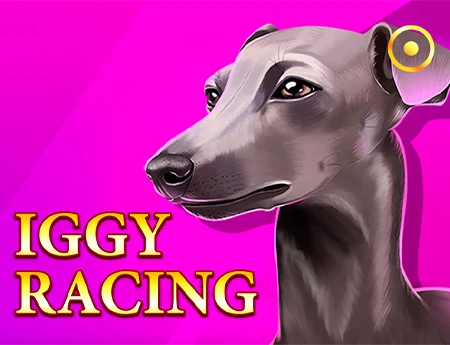 Iggy Racing