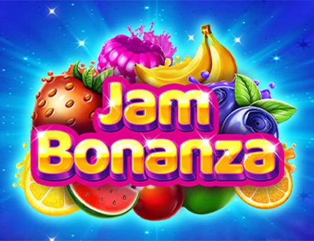 Jam Bonanza