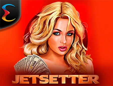 Jetsetter