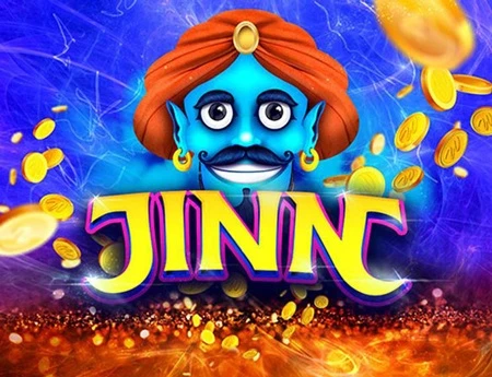 Jinn