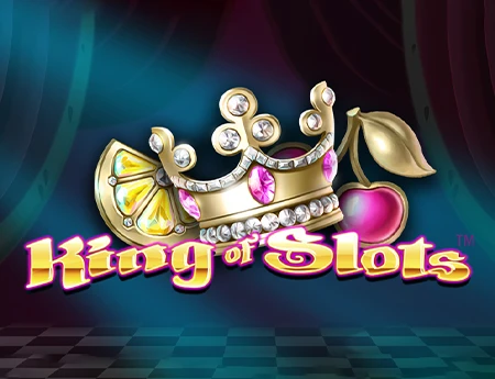 King of Slots