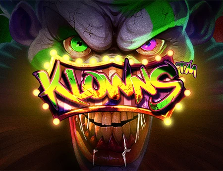 Klowns