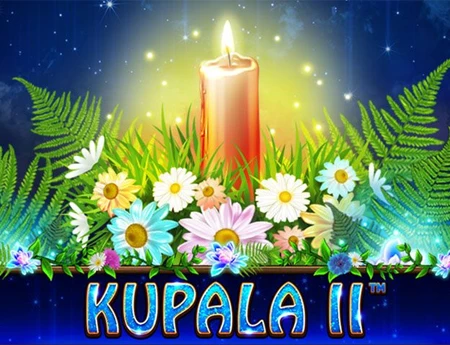 Kupala II