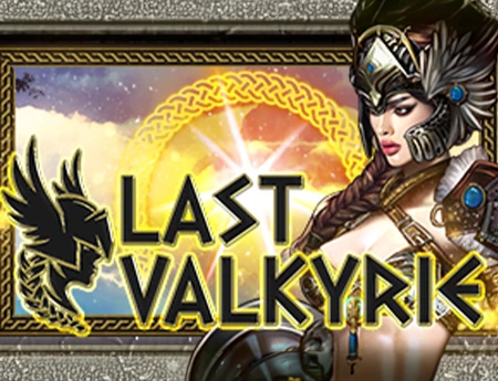 Last Valkyrie