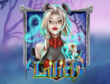 Lilith