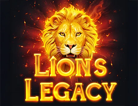Lion’s Legacy