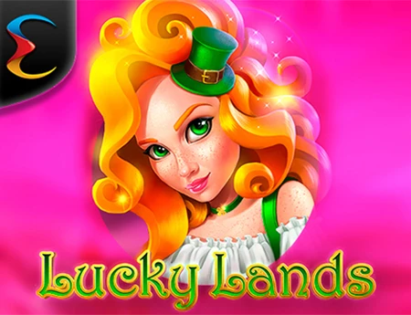 Lucky Lands