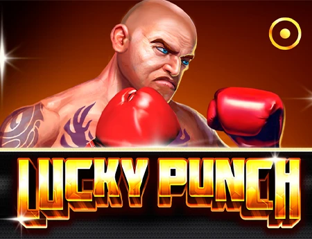 Lucky Punch
