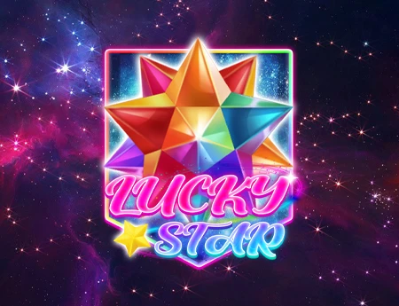 Lucky Star