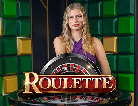 M Roulette