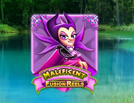Maleficent Fusion Reels