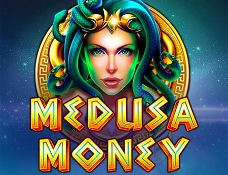 Medusa Money