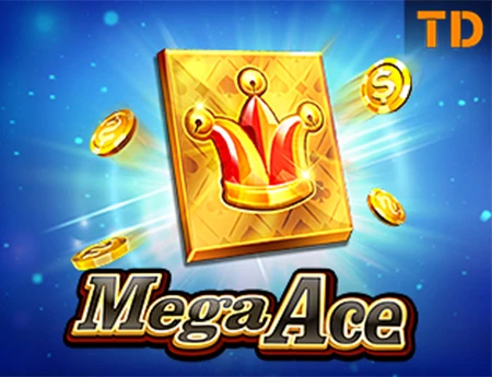Mega Ace