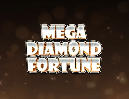 Mega Diamond Fortune
