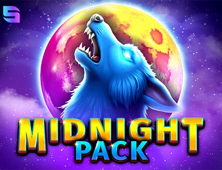 Midnight Pack