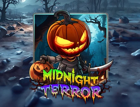 Midnight Terror