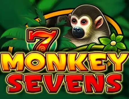 Monkey Sevens
