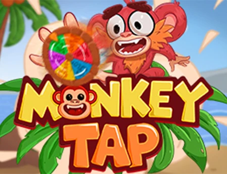 Monkey Tap