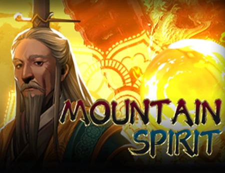 Mountain Spirit