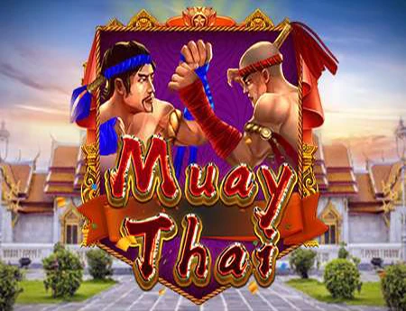 Muay Thai