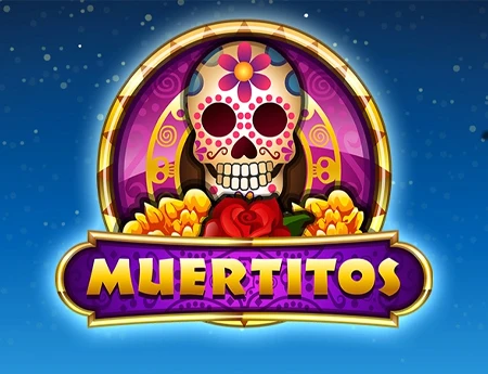 Muertitos