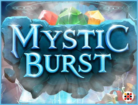 Mystic Burst