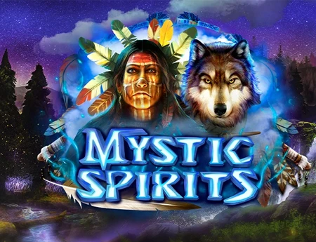 Mystic Spirits