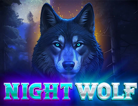 Night Wolf