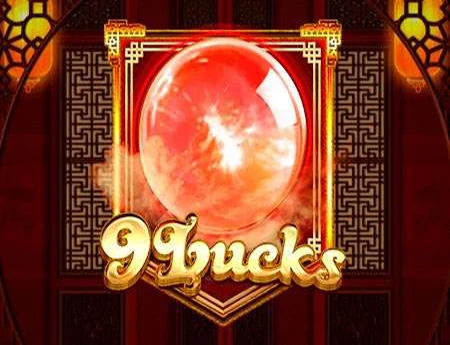 Nine Lucks