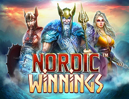 Nordic Winnings