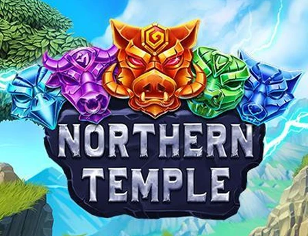 Northern Temple