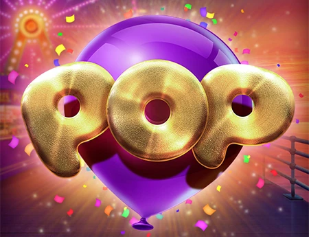 POP