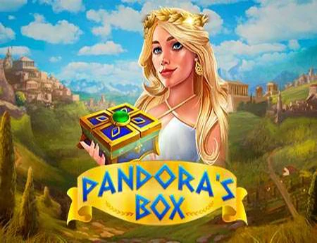 Pandora's Box