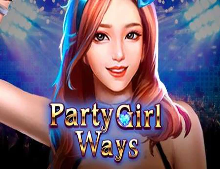 Party Girl Ways