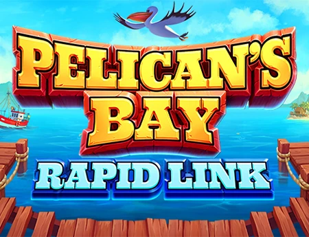 Pelican's Bay: Rapid Link