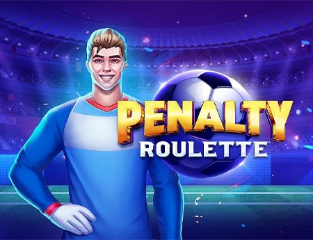 Penalty Roulette