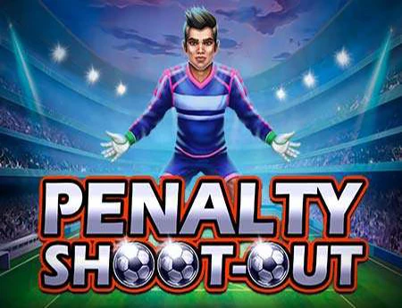 Penalty Shoot Out