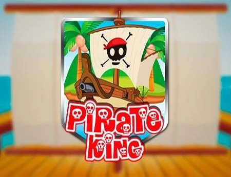 Pirate King