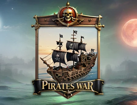 Pirates War