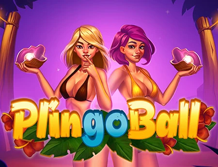 PlingoBall