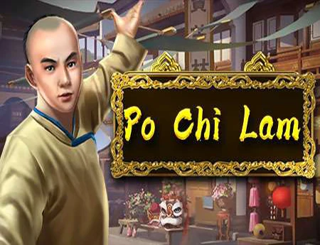 Po Chi Lam