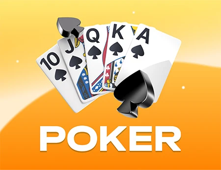 Poker