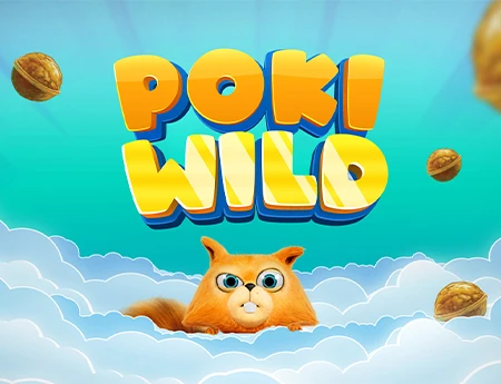 Poki Wild
