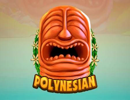 Polynesian